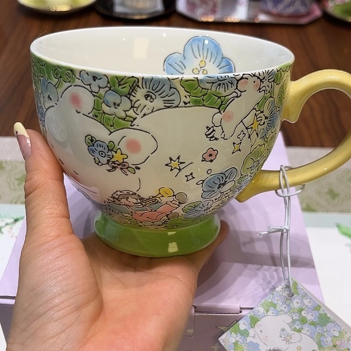 茶杯茶杯茶杯茶盏茶