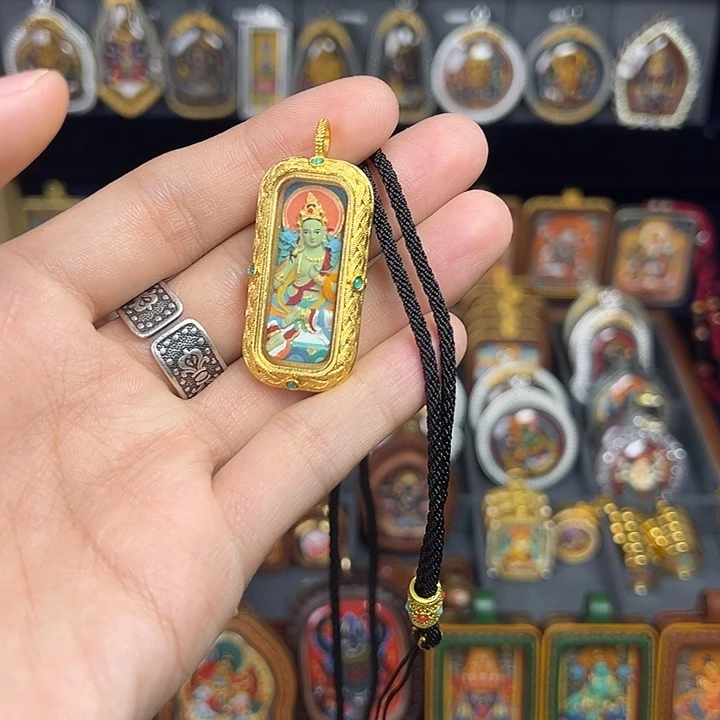 *****亚克力非金属手绘擦擦