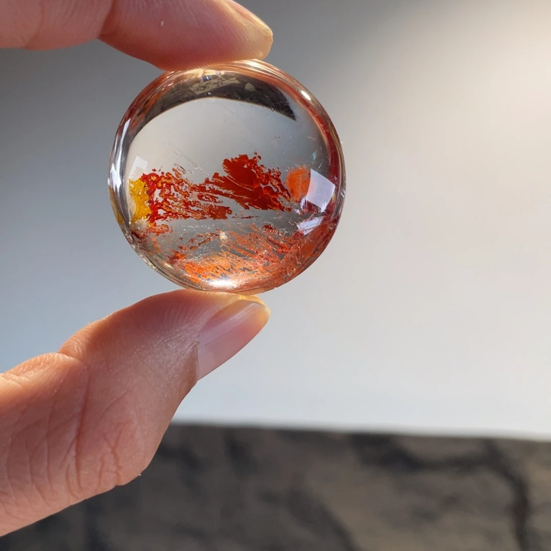 吊坠(不含链)未镶嵌水晶