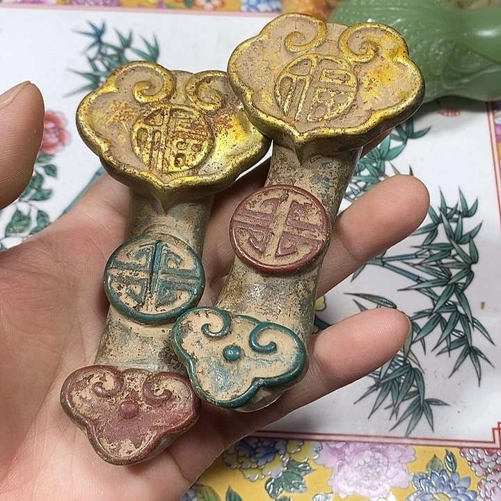 精选商品一物一图