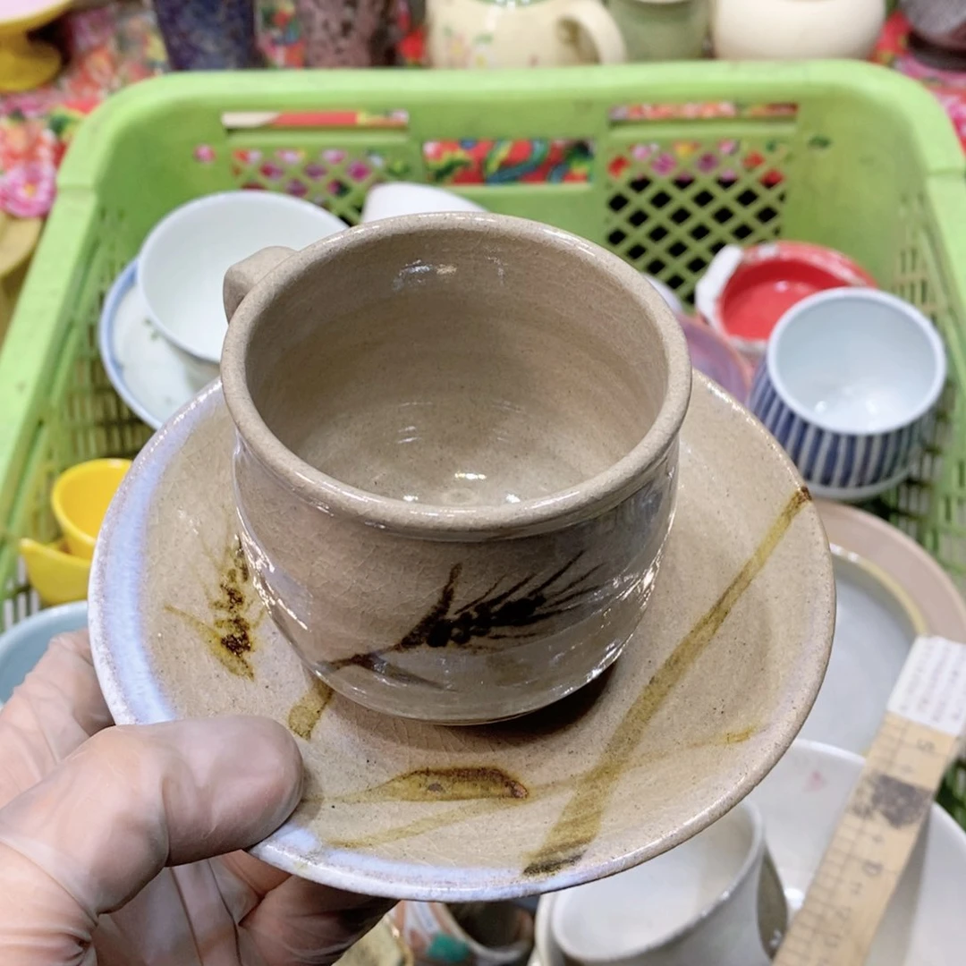 瓷片三***呜统计哈哈哈哈哈哈哈