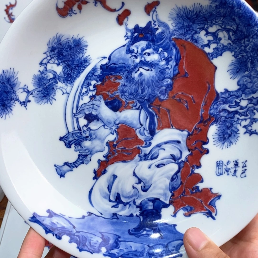 瓷片宝贝宝贝宝贝宝贝