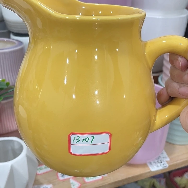 外贸尾单默认微瑕凑12米包邮