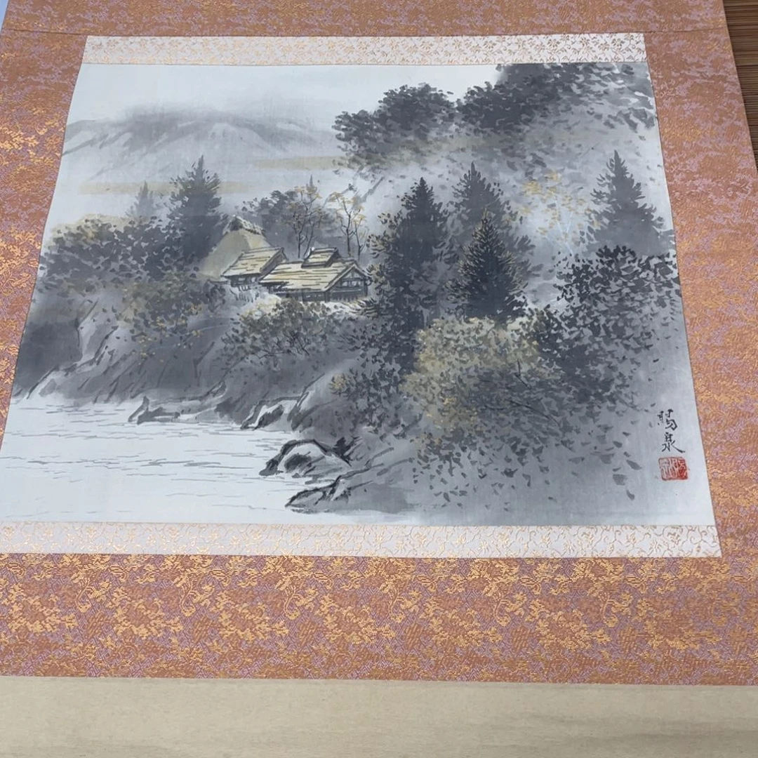 遁***叔精品作品展示作品