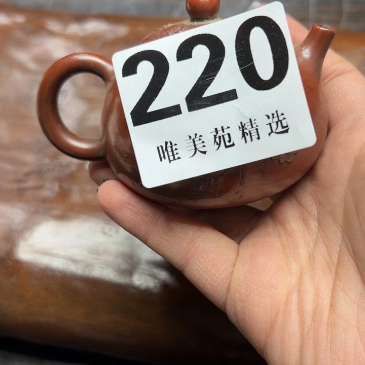 流*精品瓷器精品系列