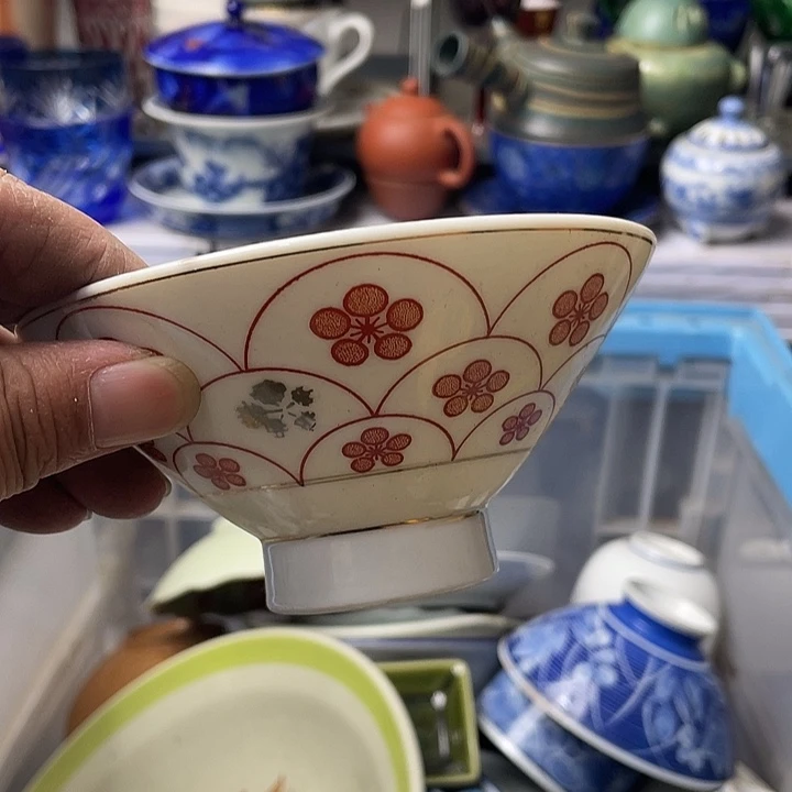 水滴瓷器水滴瓷器