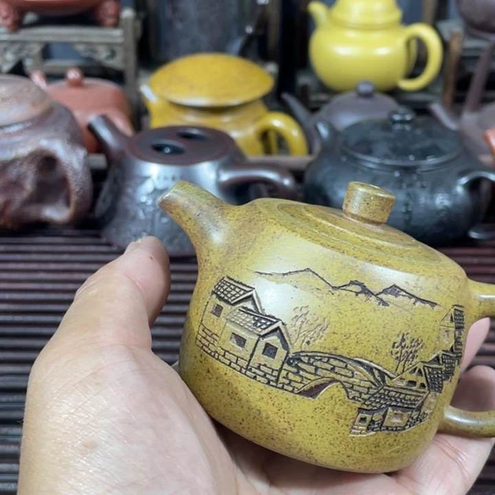 茶壶紫砂紫砂壶紫砂紫砂紫砂