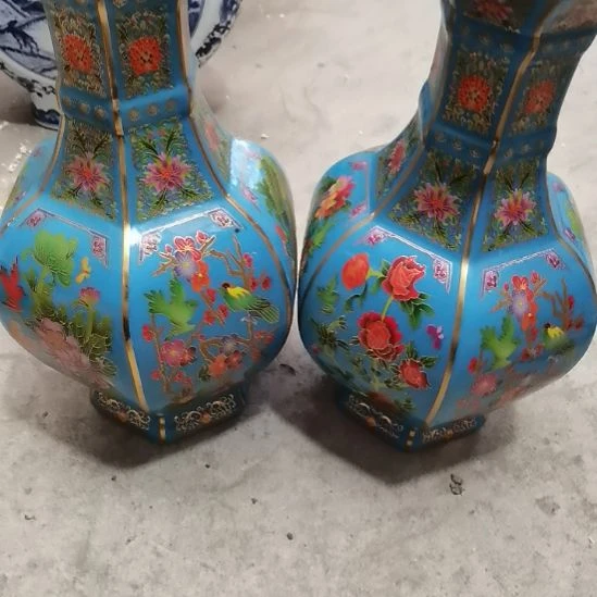 瓷片玩玩具枪毙吧情况下是