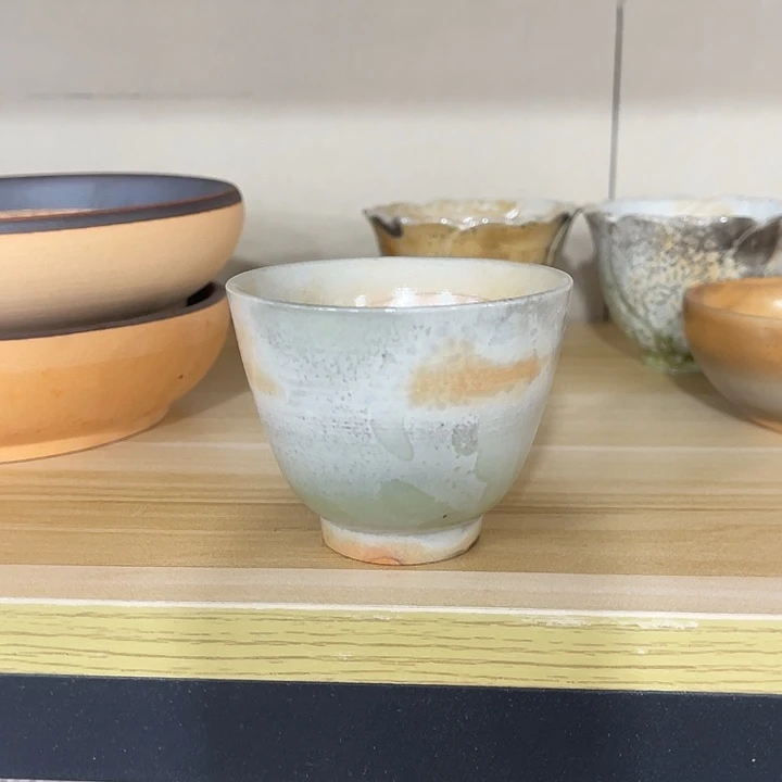 福利待遇多多哦哦哦
