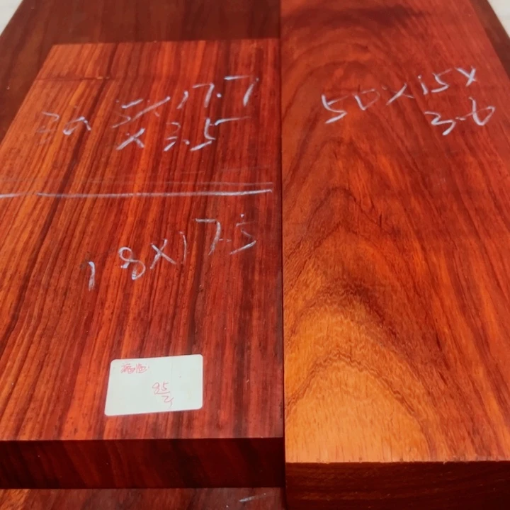 福***临成套家具紫檀木类