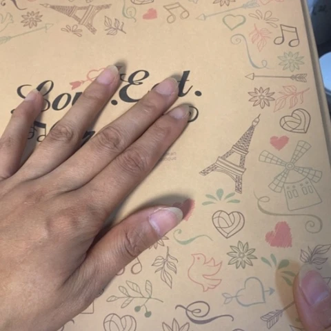 瓷片景德镇陶瓷研究所