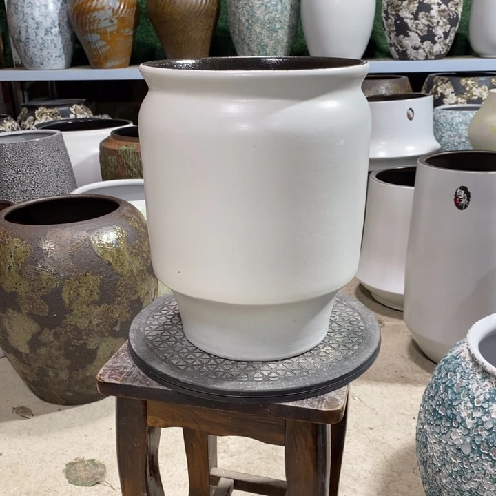 口24高31～～～～～～～～～～