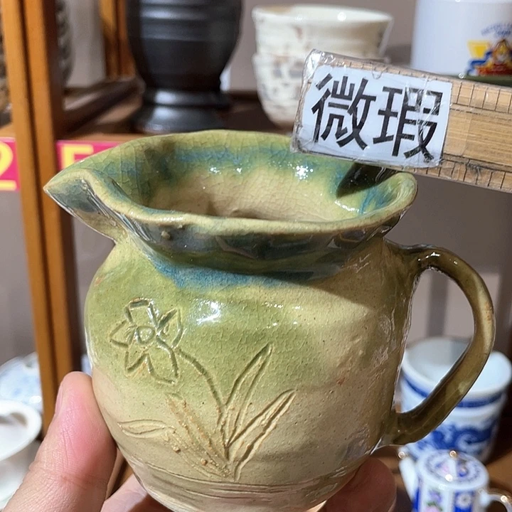 紫砂满二十块钱包邮45