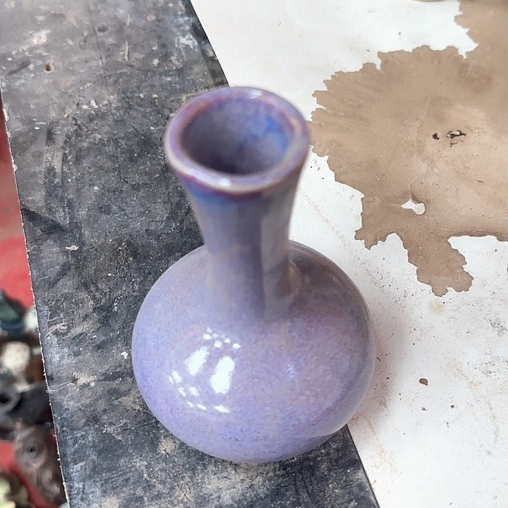 这是老师喜欢的作品