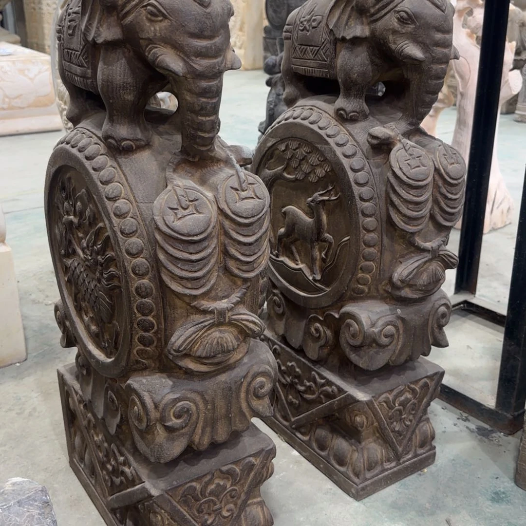 石材老*竞拍不包邮……