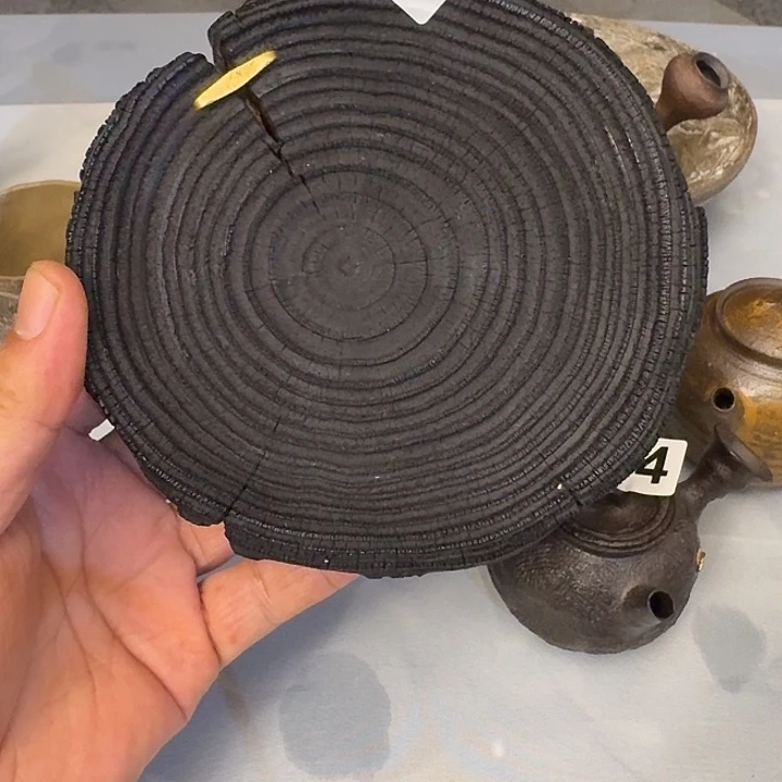 368壶承大漆哈哈哈哈哈哈