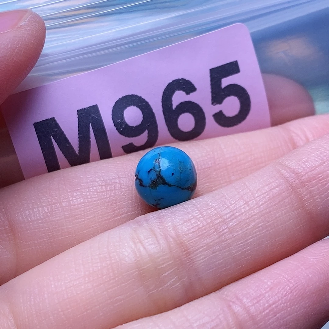 空竹粉丝专享福利十堰特色散珠