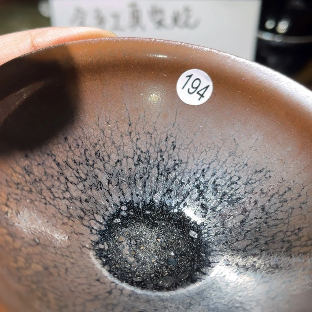 茶盏6666666666666666666