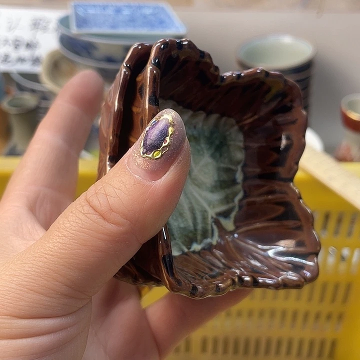 青***果啊啊啊啊啊啊啊啊啊啊