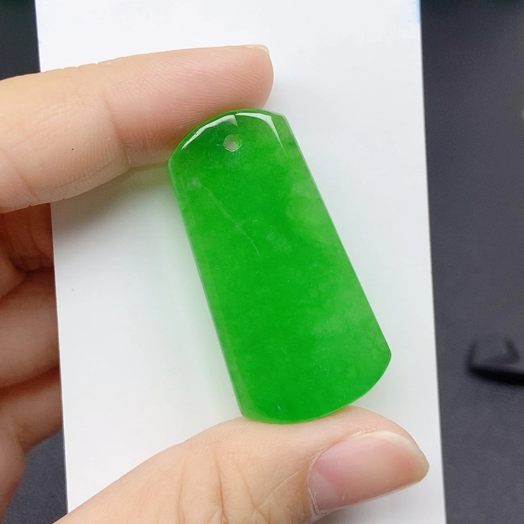 一物一拍所见所得