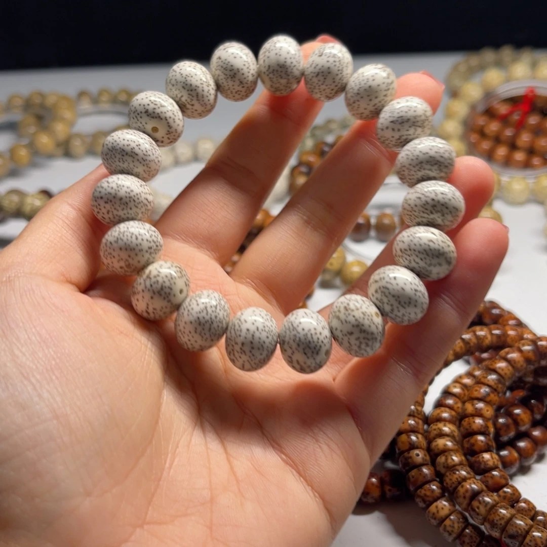 吊坠星月菩提1512苹果老刀