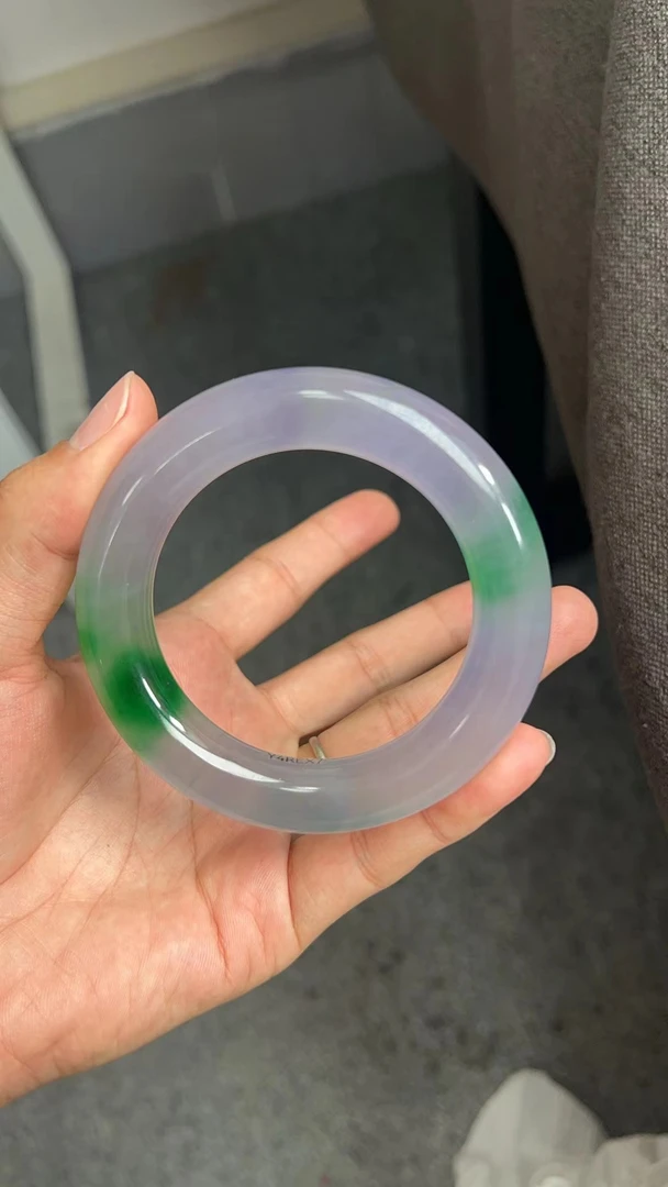 非金属仿水晶手镯 非金属仿水晶手镯时尚百搭款式