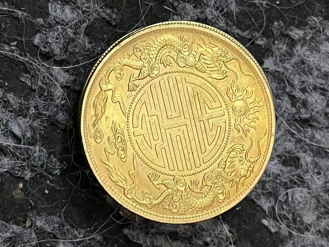 R071精选手工摆件现代仿古复古工艺摆件