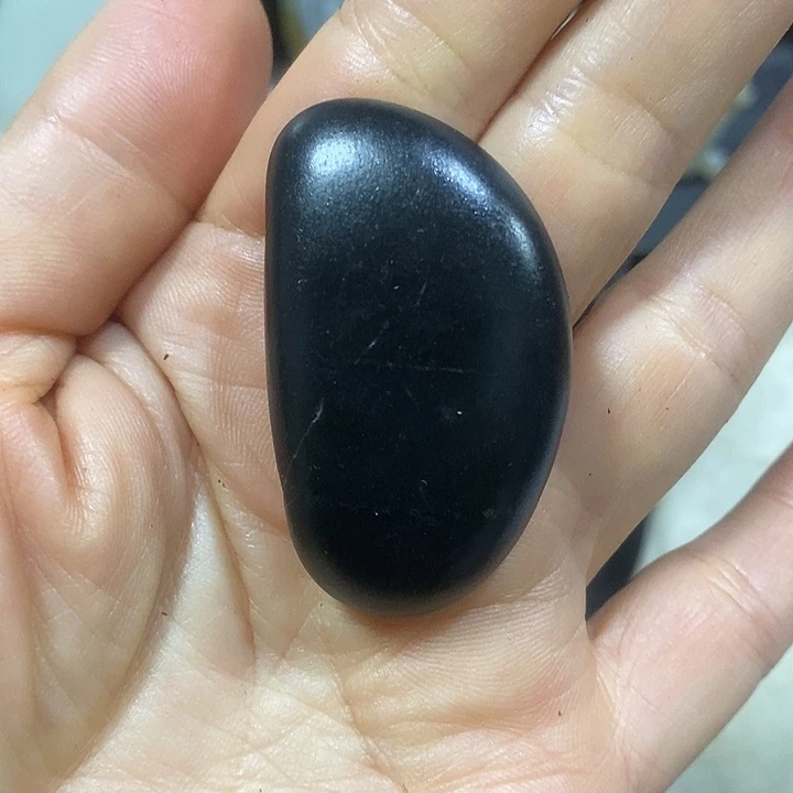 未镶嵌和田玉（糖玉）挂件