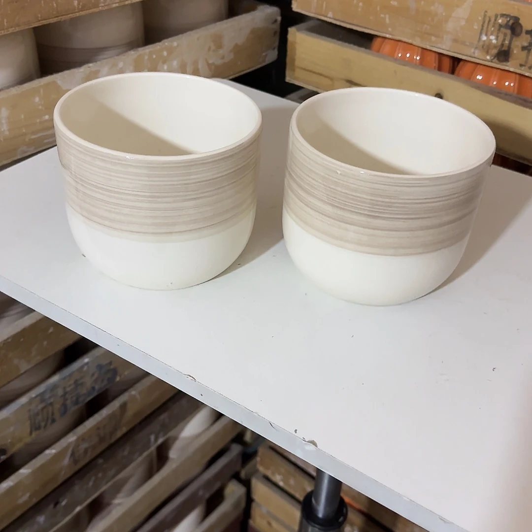 ：2个有孔处理：满15元发：