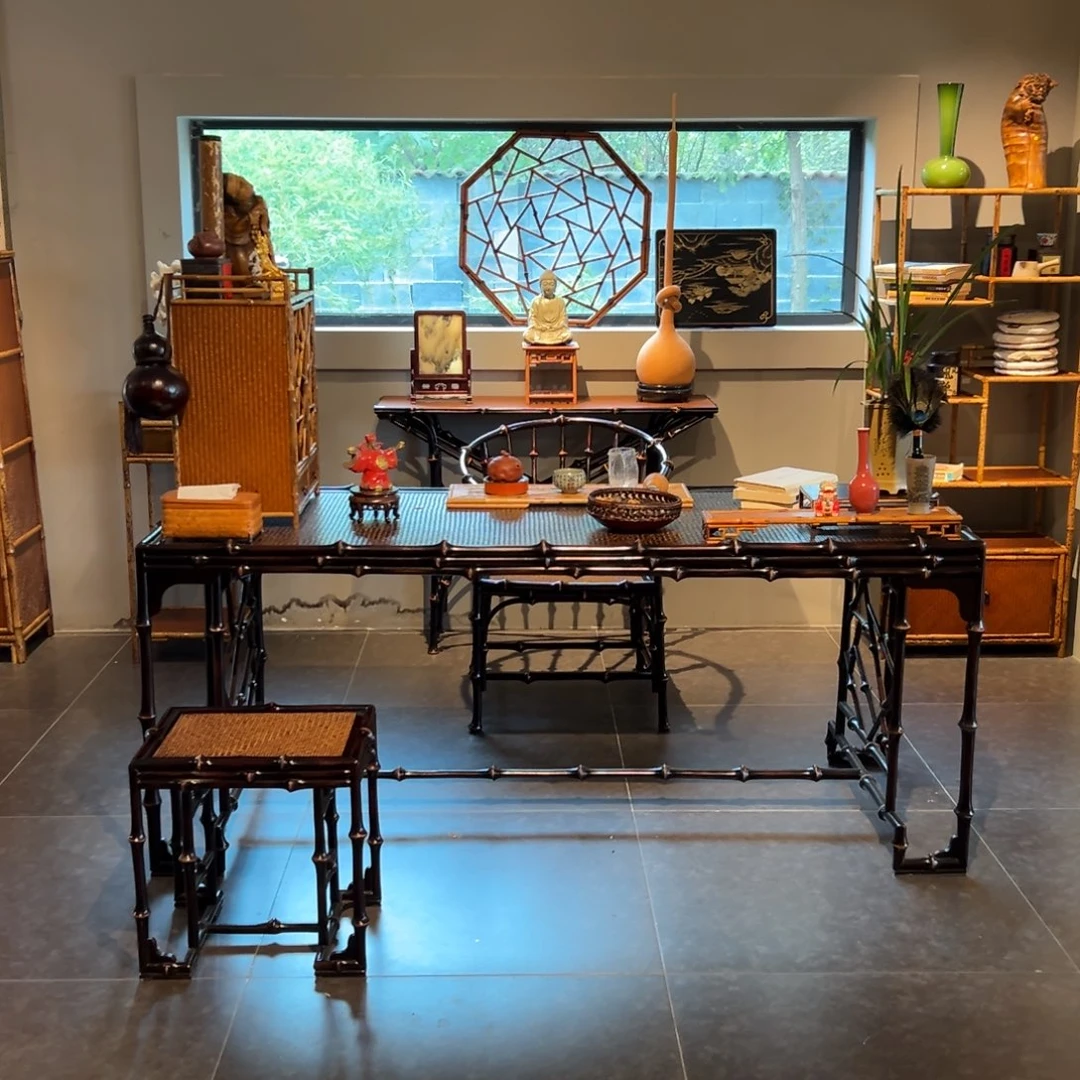世*手工制作手工制作