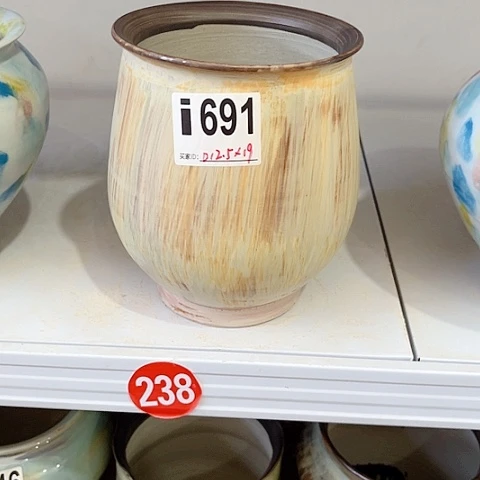 景德镇手工工艺制作
