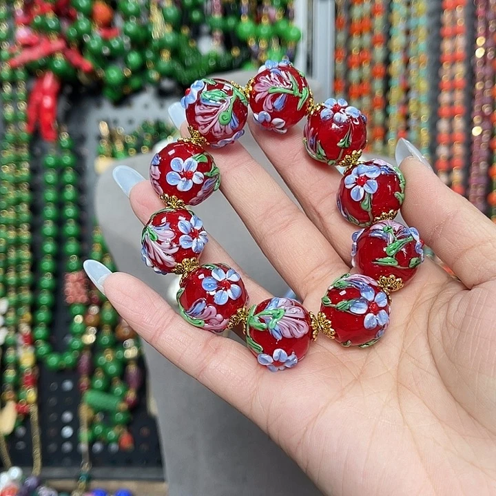 琉璃铜合金锡合金纯铜