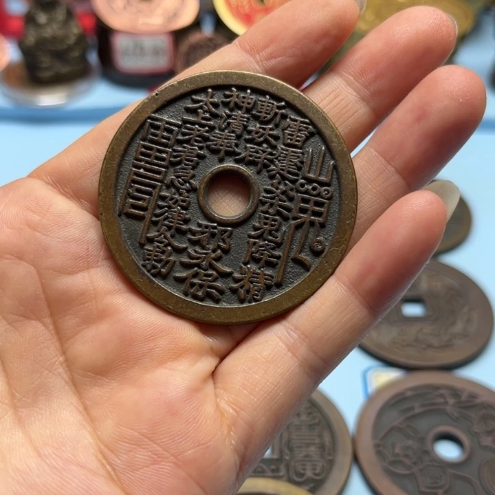 铜一**糖现场下单一物一拍