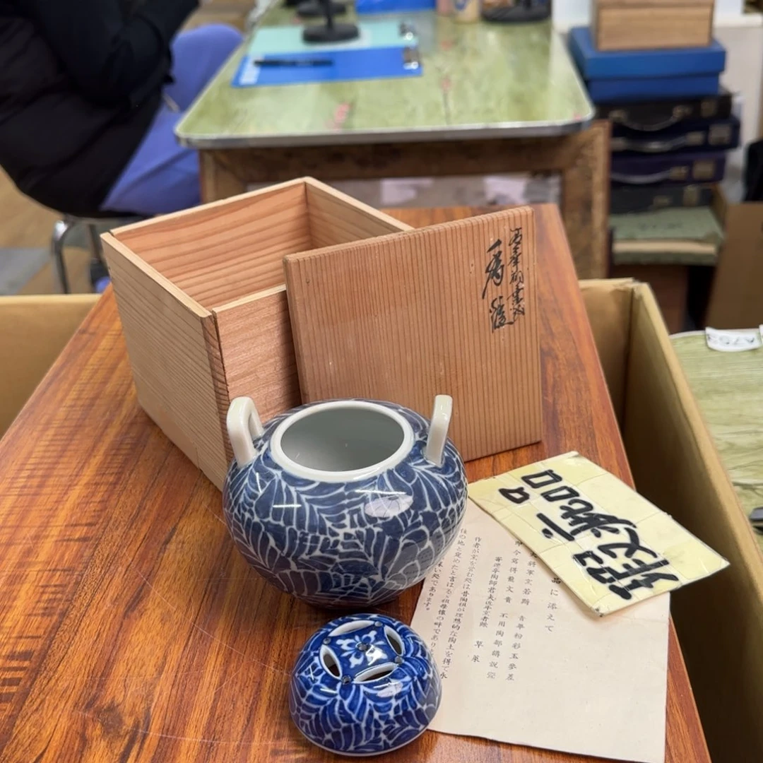 瓷器啊啊啊啊啊啊啊