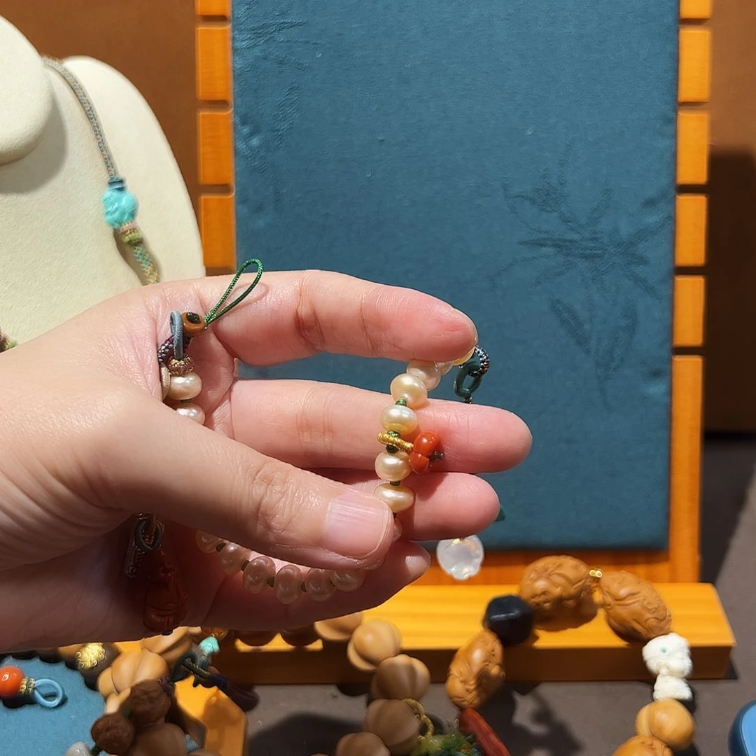 卟*嘚原创设计原创设计