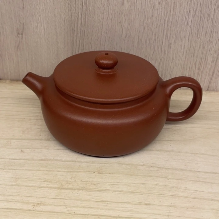茶壶紫砂紫砂壶宜兴
