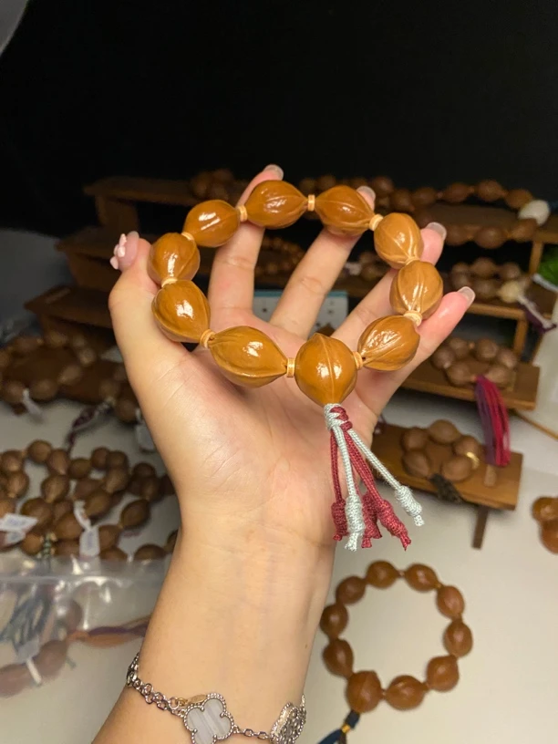 【艺圆】铁核 1.8x2.7尺寸 正宗梅林原生态铁核