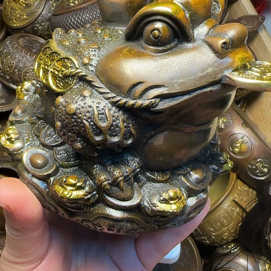 闪购商品专属链接
