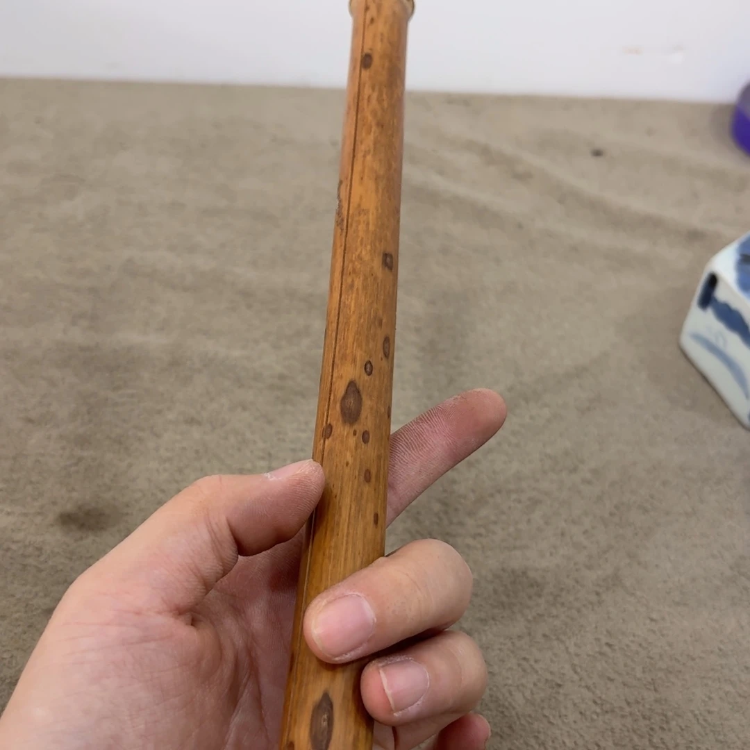 非常好用漂亮的茶具