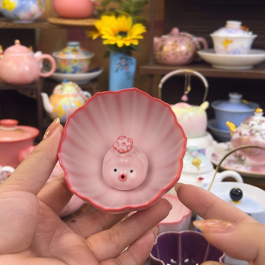 ZDD临时通用连接，喜欢直接冲