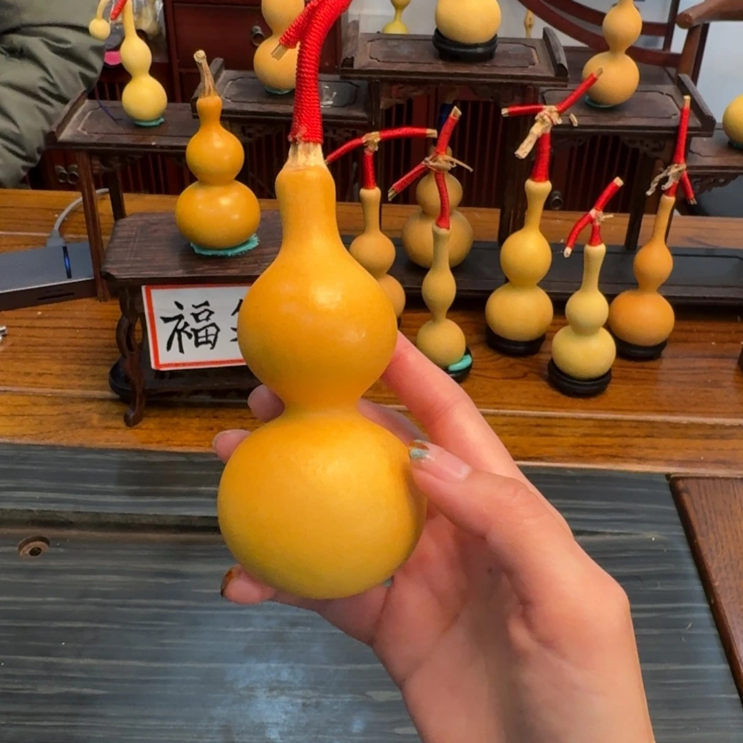 葫芦葫芦葫芦葫芦