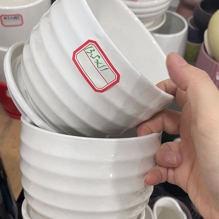 外贸尾单默认微瑕凑12米包邮