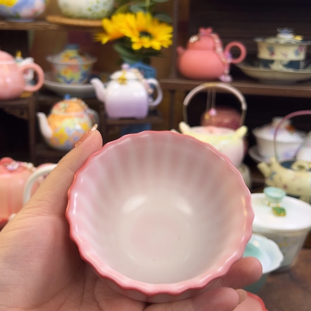 ZDD临时通用连接，喜欢直接冲