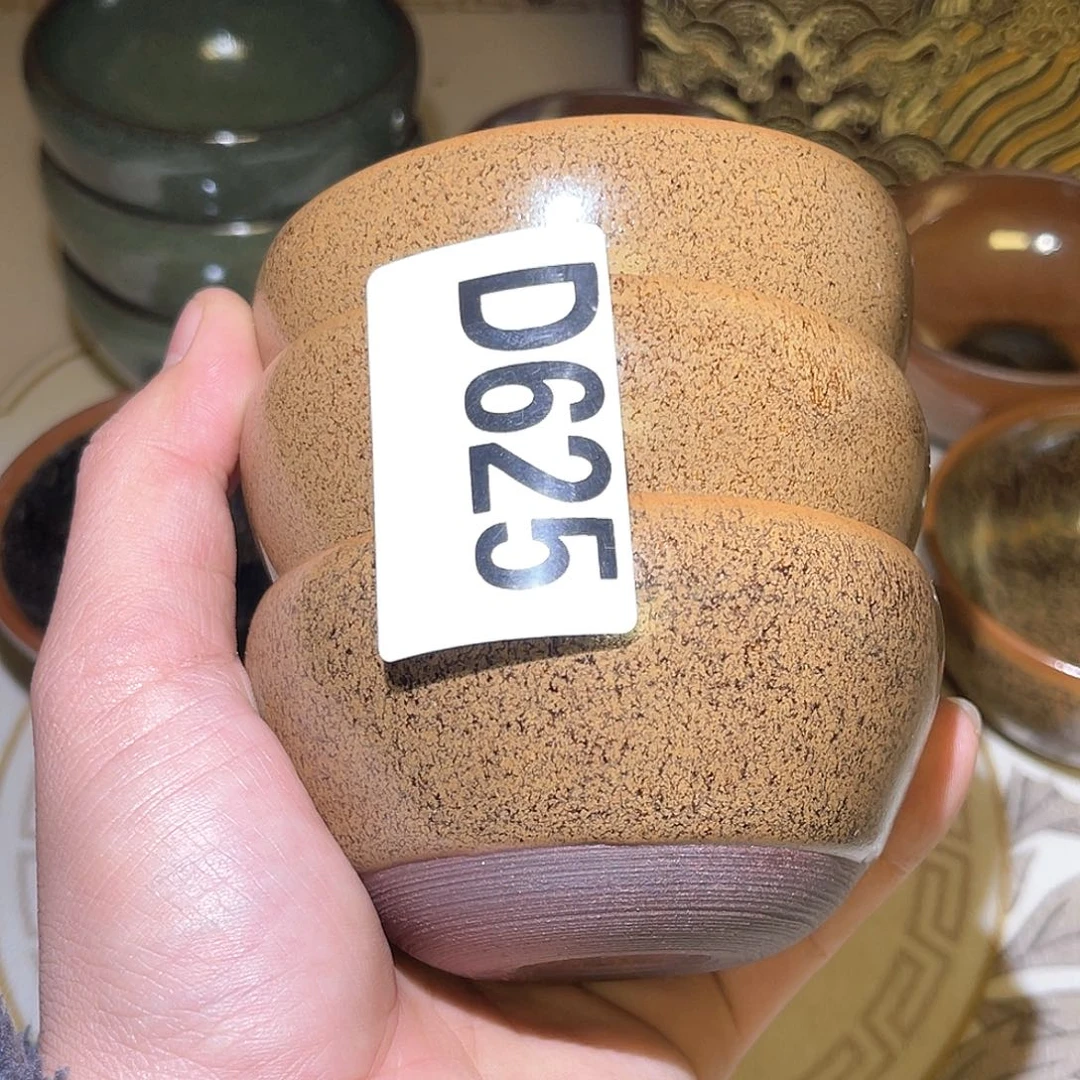 茶盏借*年神盏茶器专属链接625