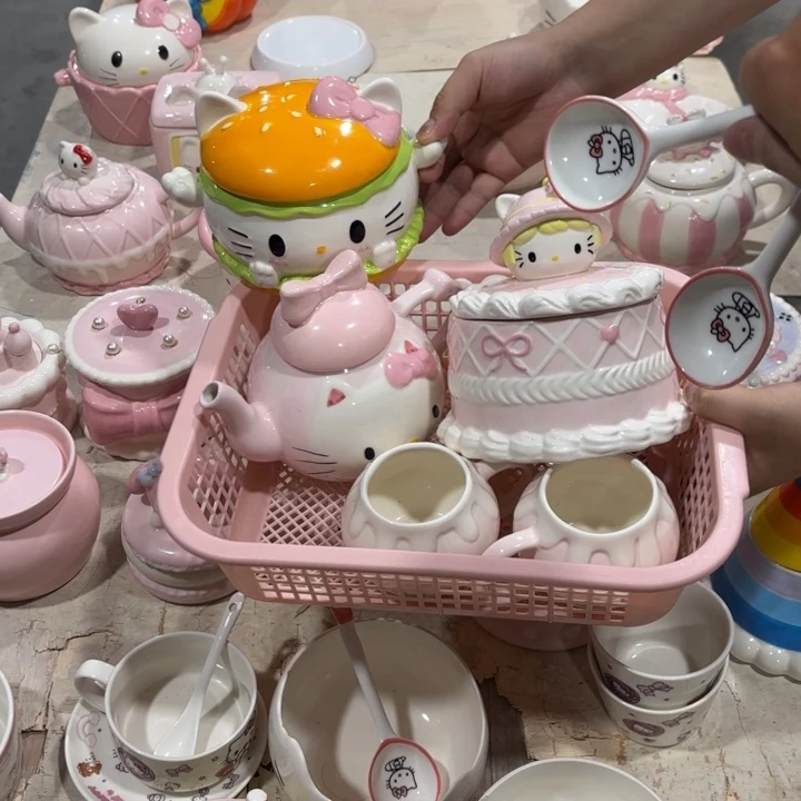 茶案紫砂你的电话怎么一直关机