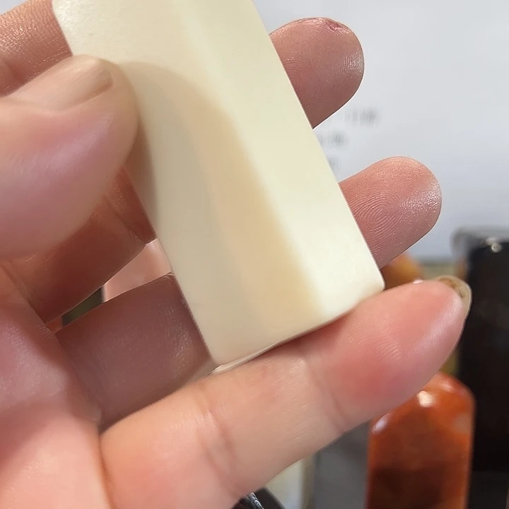 先***逸寿山石印石寿山石寿山石印石