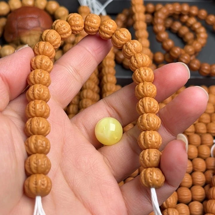 @***.手串猴头核桃1111111111