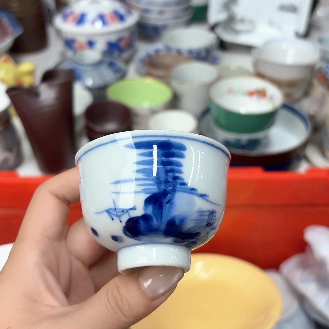 用***1瓷片啊啊啊啊啊啊