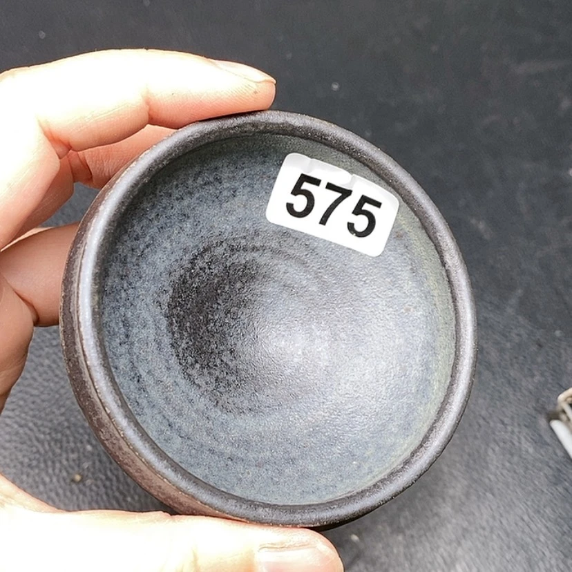 【闪购商品】茶盏我的盏太好看了吧