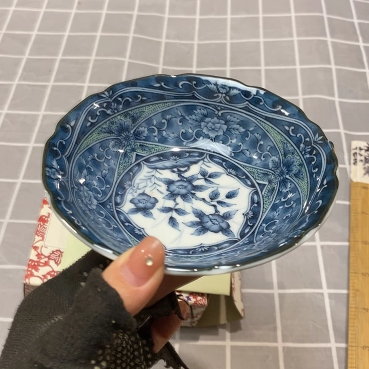 精美瓷器 一单包邮